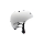 Motus Kask biały L - 1186725 - zdjęcie 2